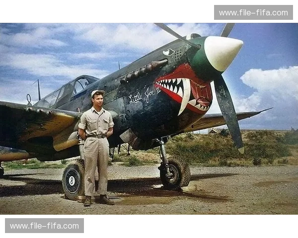 铁血袋鼠碰撞沙漠之鹰：澳大利亚vs阿联酋，一场关于亚细亚荣光的终极博弈