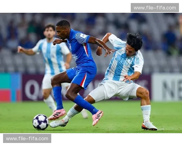 亚冠精英赛巅峰对决：蔚山HDvs上海申花，今晚谁能主宰东亚之巅？